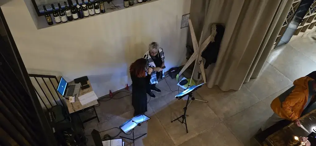 Irwan Shahrezza Mohd Razali_Relais de la Croix Blanche_Ferney-Voltaire_review