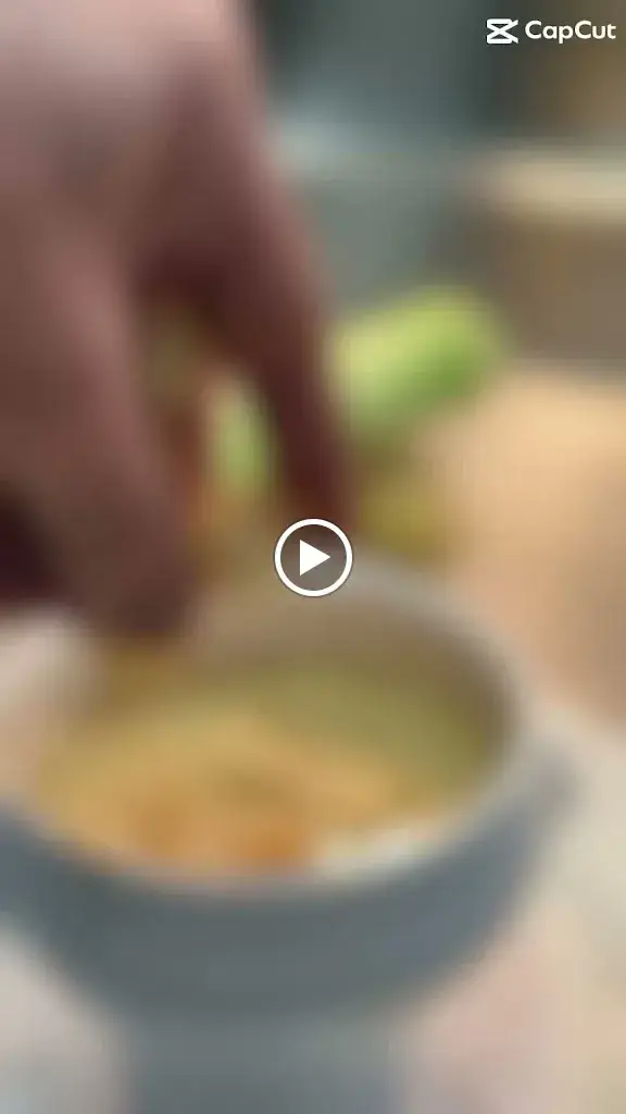 Relais de la Croix Blanche_Ferney-Voltaire_slider_image_2