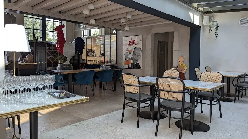 Relais de la Croix Blanche_Ferney-Voltaire_slider_image_3