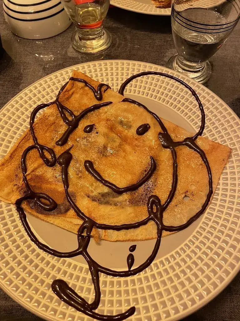 Menu_La Chaumiere_Wissous_image_6