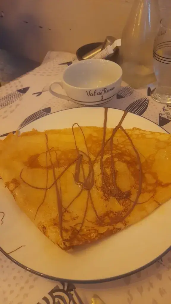 Menu_La Chaumiere_Wissous_image_7