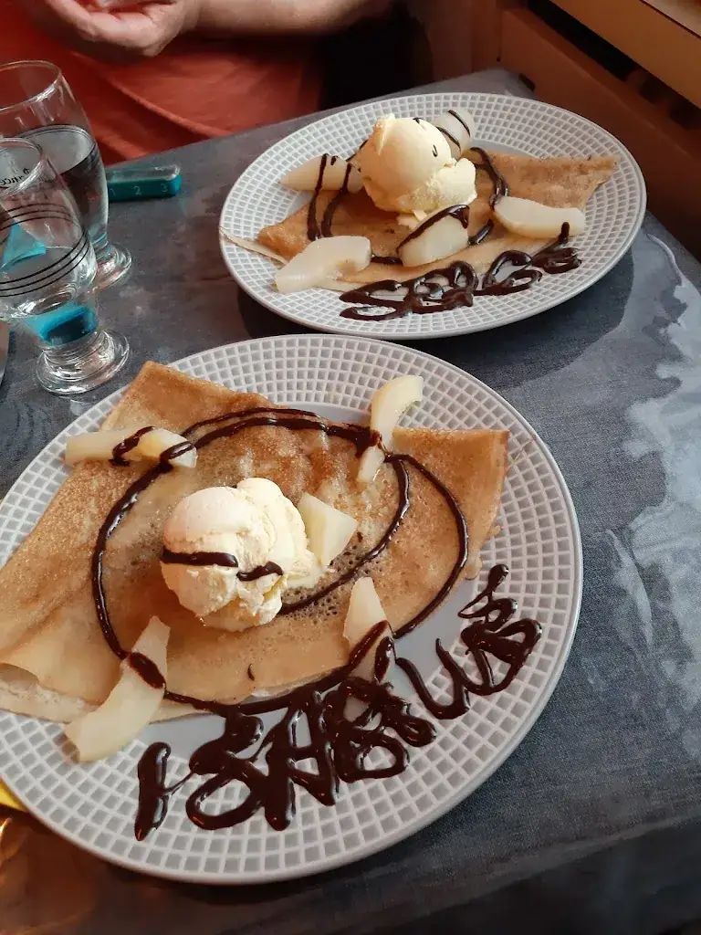 Menu_La Chaumiere_Wissous_image_9