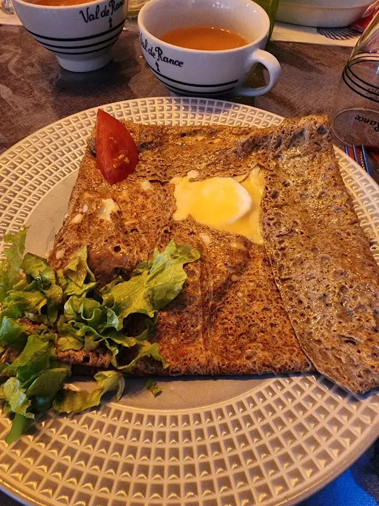 Gavin Ang_La Chaumiere_Wissous_review