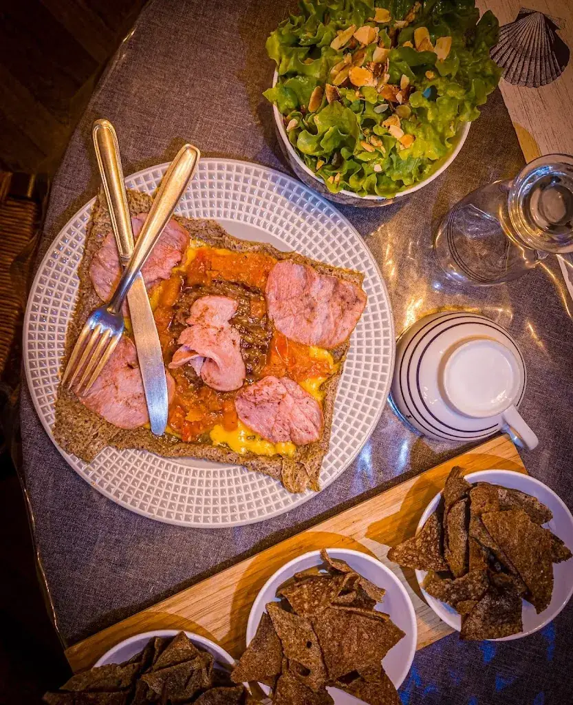 La Chaumiere_Wissous_slider_image_2