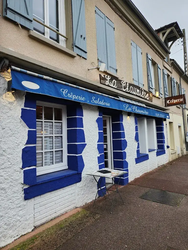 La Chaumiere_Wissous_slider_image_3