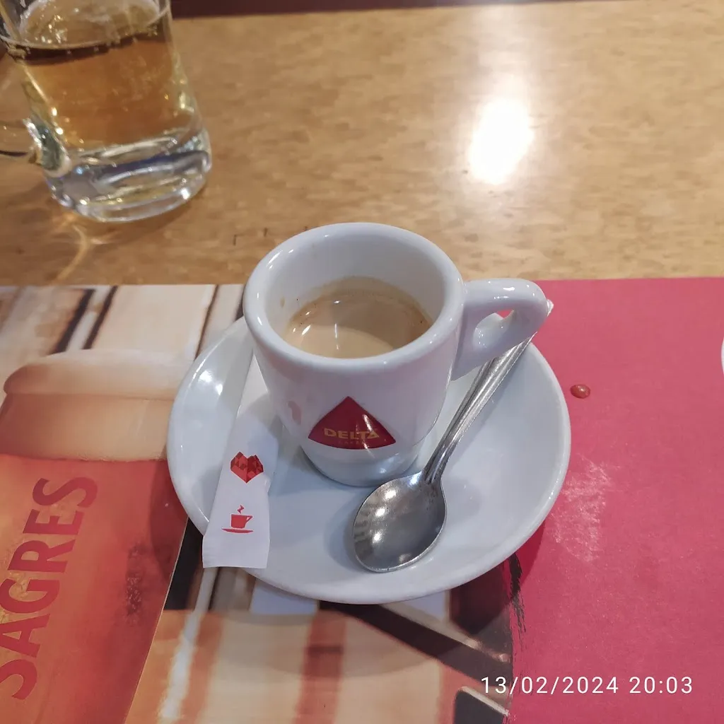 Menu_Portugalia_Wissous_immagine_2