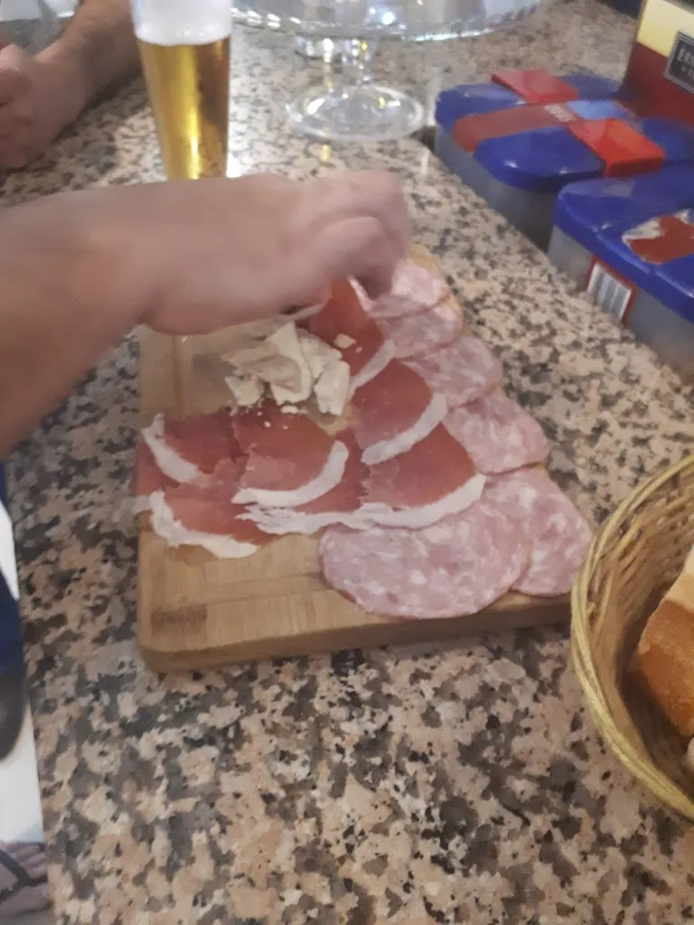 Menu_Portugalia_Wissous_immagine_9