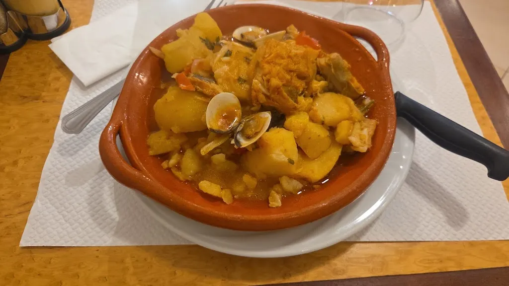 Renato Neto_Portugalia_Wissous_recensione