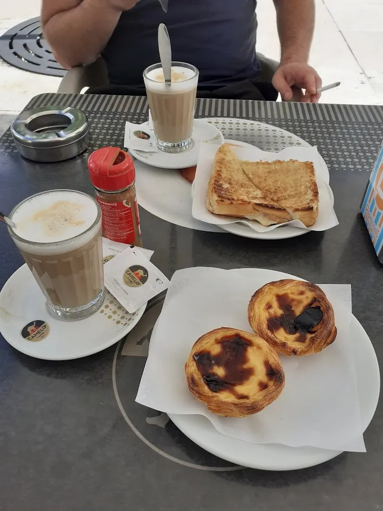 David Pereira_Portugalia_Wissous_recensione