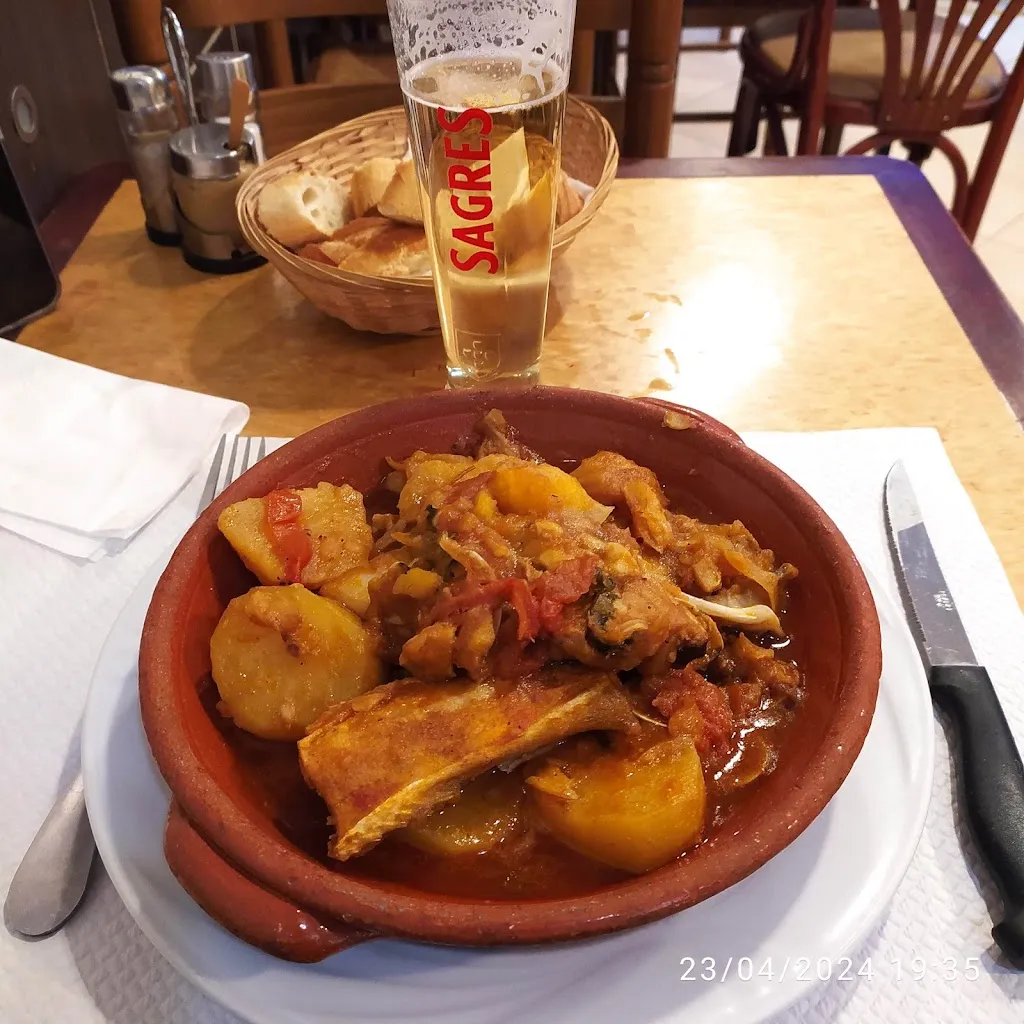 Portugalia_Wissous_slider_image_1