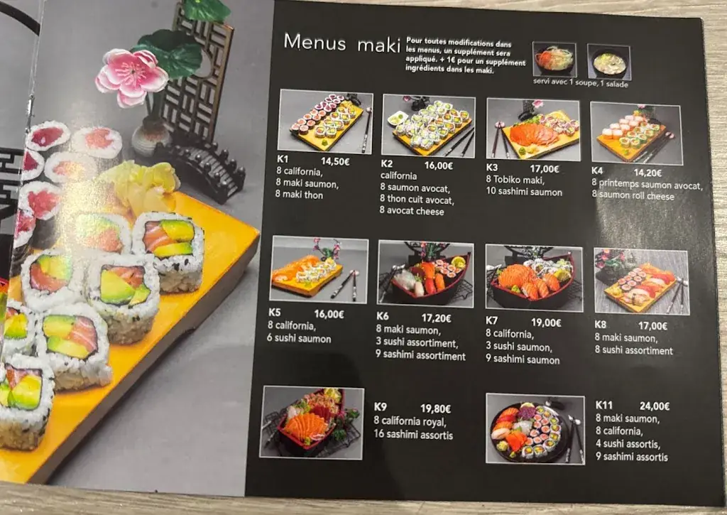 Menu_Yummy Sushi_Wissous_image_3