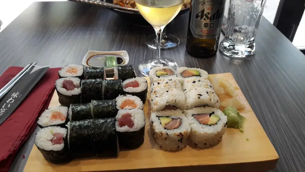 Menu_Yummy Sushi_Wissous_image_6