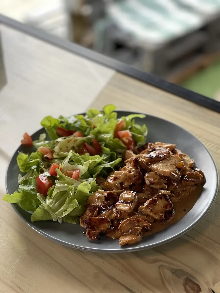 Hh_Wissous_slider_image_1