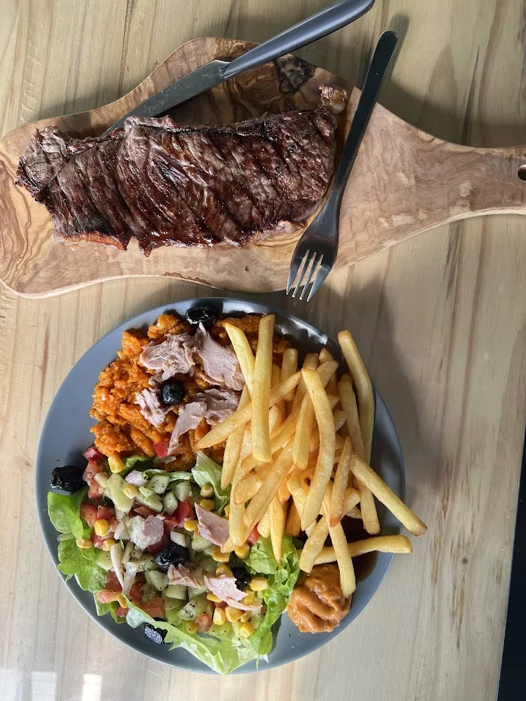 Hh_Wissous_slider_image_2