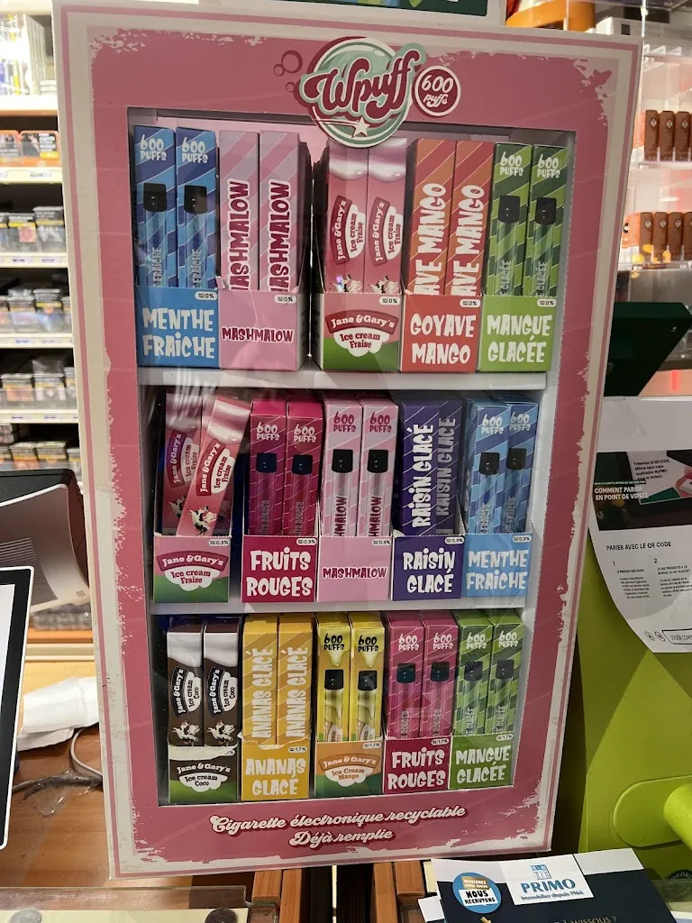 LA CIVETTE DOREE_Wissous_slider_image_1