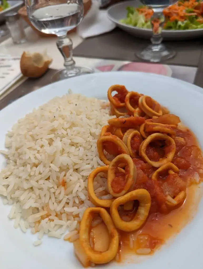 Menu_Le Café du Coin_Wissous_image_3