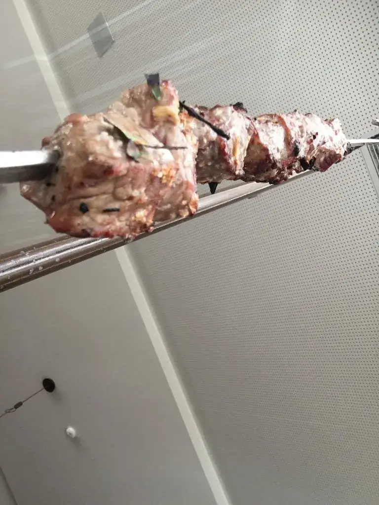 Menu_Le Café du Coin_Wissous_image_4