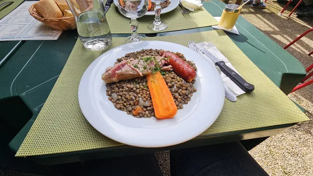 Menu_Le Café du Coin_Wissous_image_5