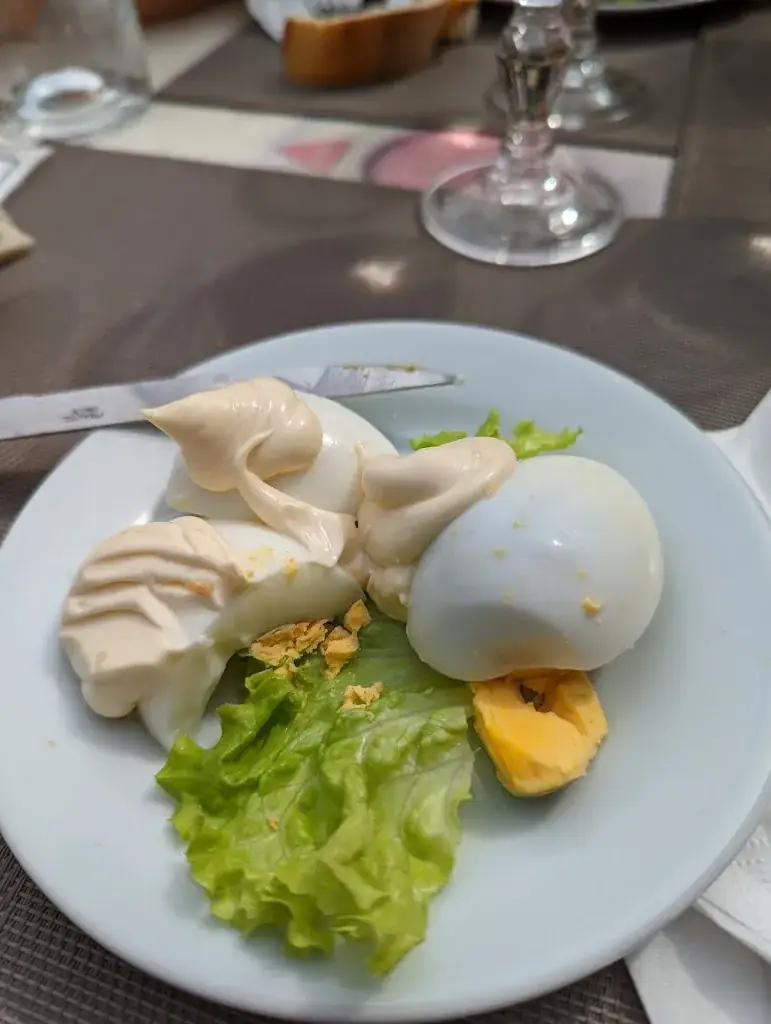 Menu_Le Café du Coin_Wissous_image_6