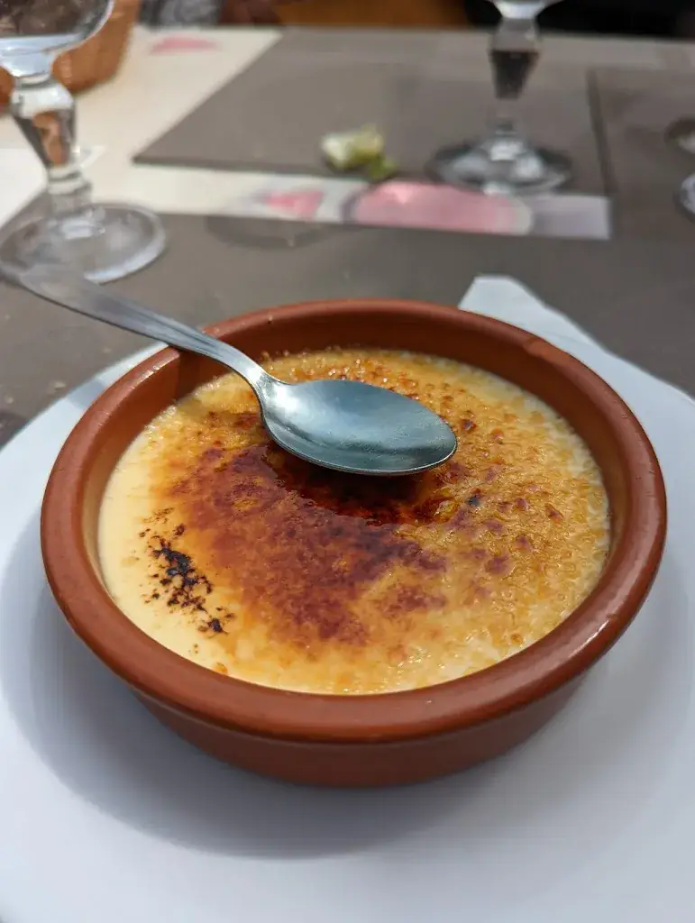 Menu_Le Café du Coin_Wissous_image_7