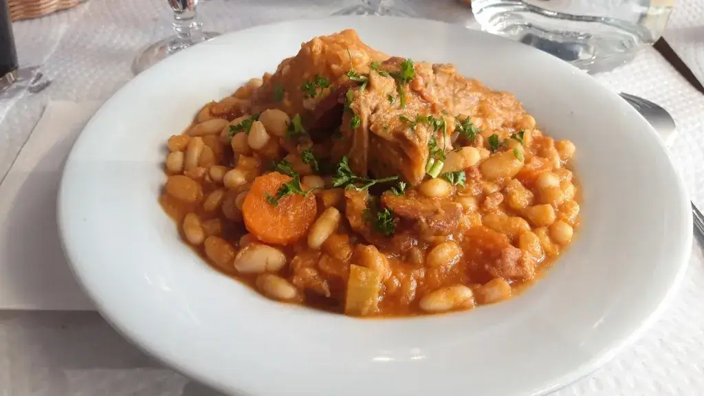 Menu_Le Café du Coin_Wissous_image_8