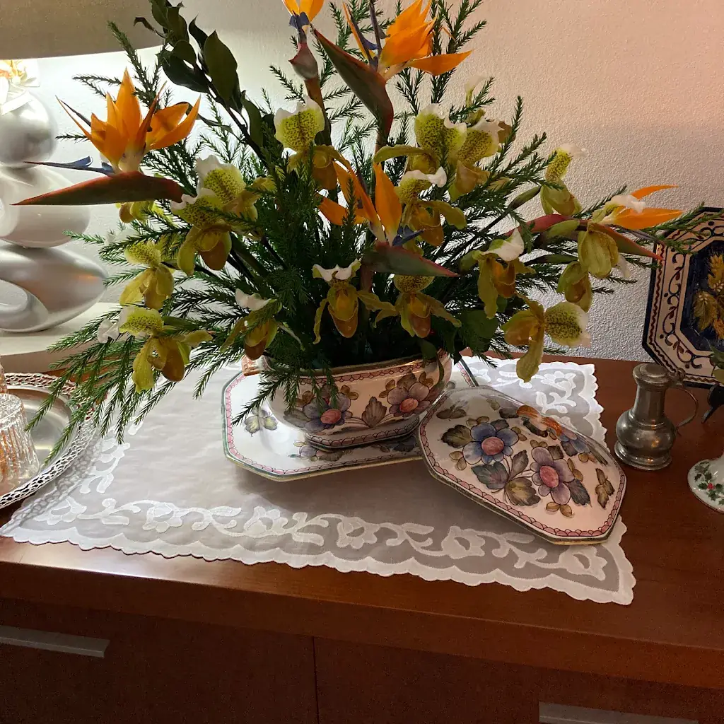 Le Café du Coin_Wissous_slider_image_3