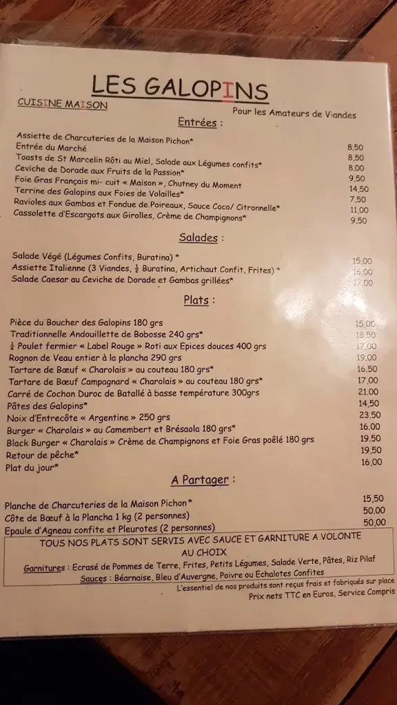 Menu_Les Galopins_Antony_image_2