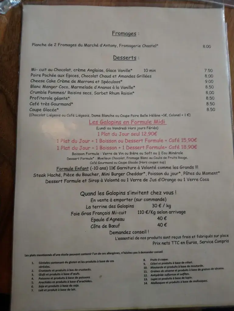 Menu_Les Galopins_Antony_image_4