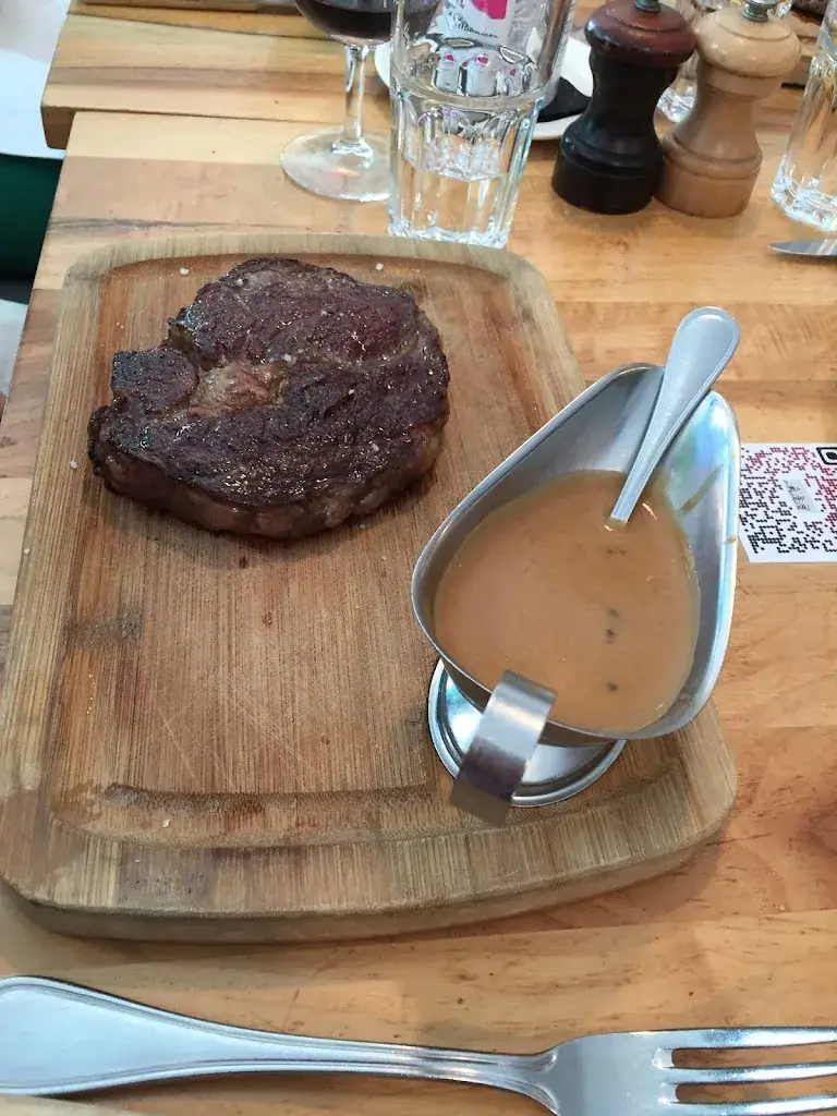 Menu_Les Galopins_Antony_image_5