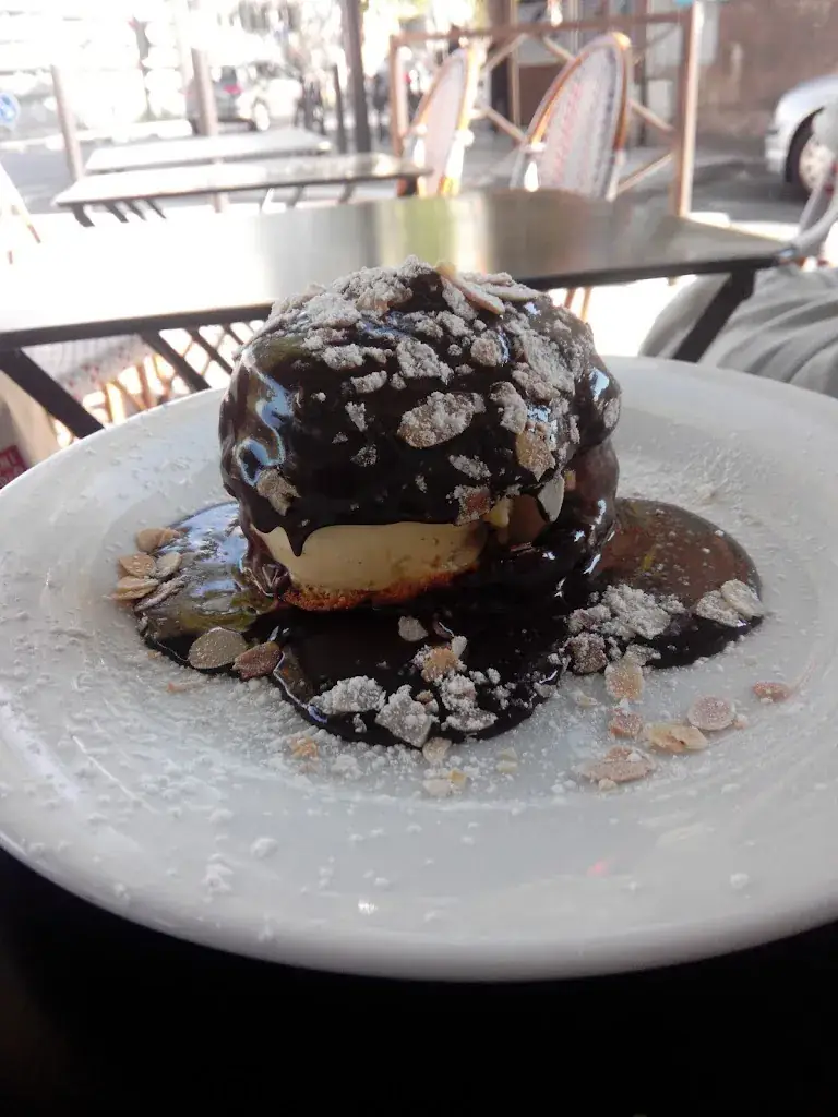 Menu_Les Galopins_Antony_image_6