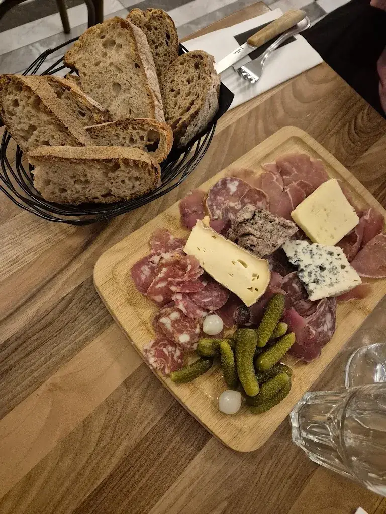 Menu_Les Galopins_Antony_image_7