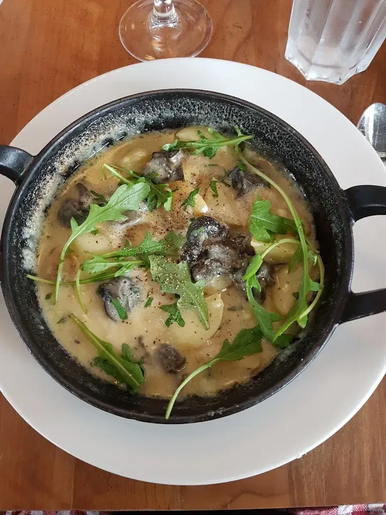 Menu_Les Galopins_Antony_image_8