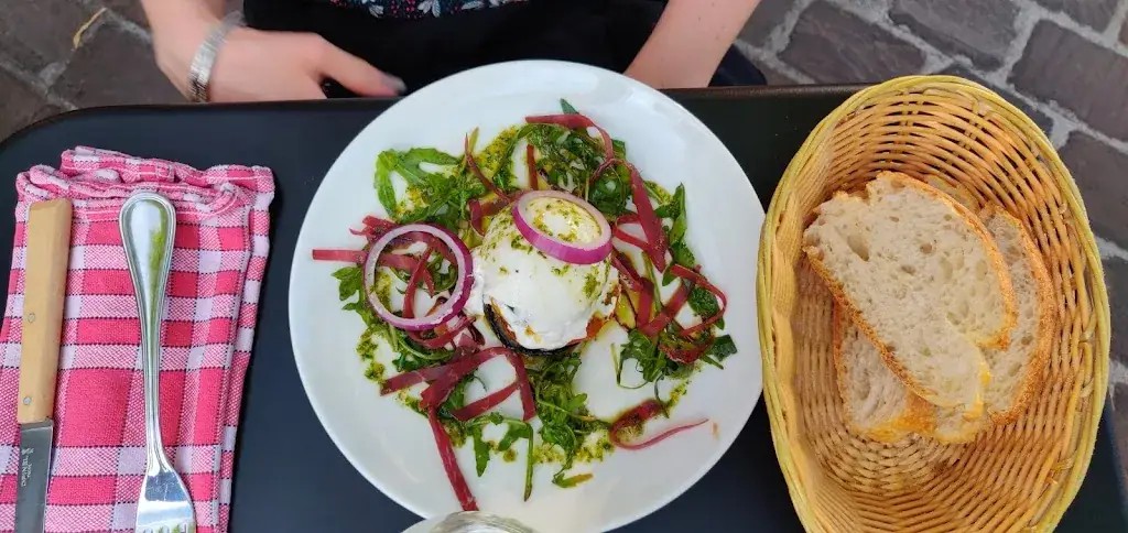 Menu_Les Galopins_Antony_image_9