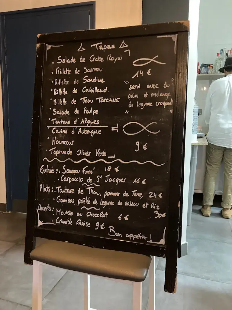 Menu_Ô Bistrot Vigniodé_Ferney-Voltaire_image_2