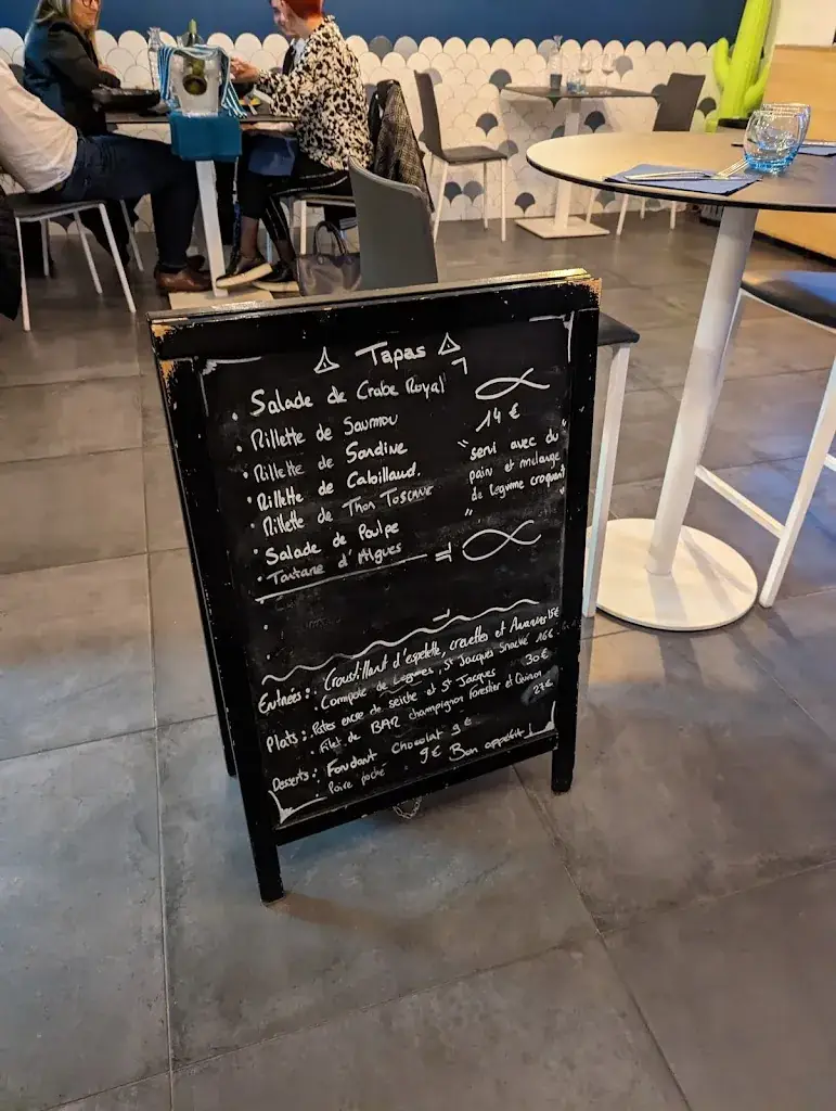 Menu_Ô Bistrot Vigniodé_Ferney-Voltaire_image_4