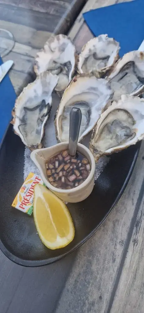 Menu_Ô Bistrot Vigniodé_Ferney-Voltaire_image_5