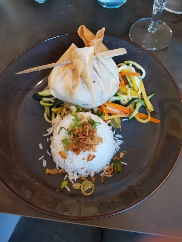 Menu_Ô Bistrot Vigniodé_Ferney-Voltaire_image_6