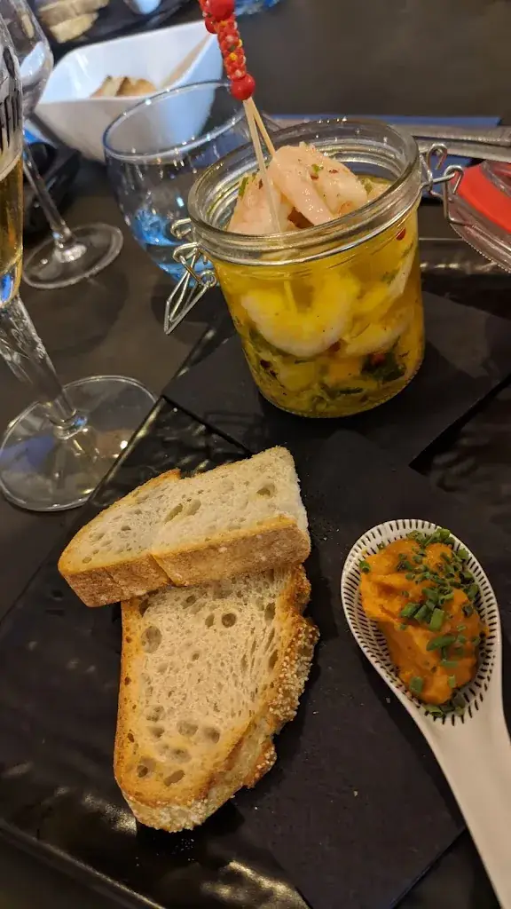 Menu_Ô Bistrot Vigniodé_Ferney-Voltaire_image_7