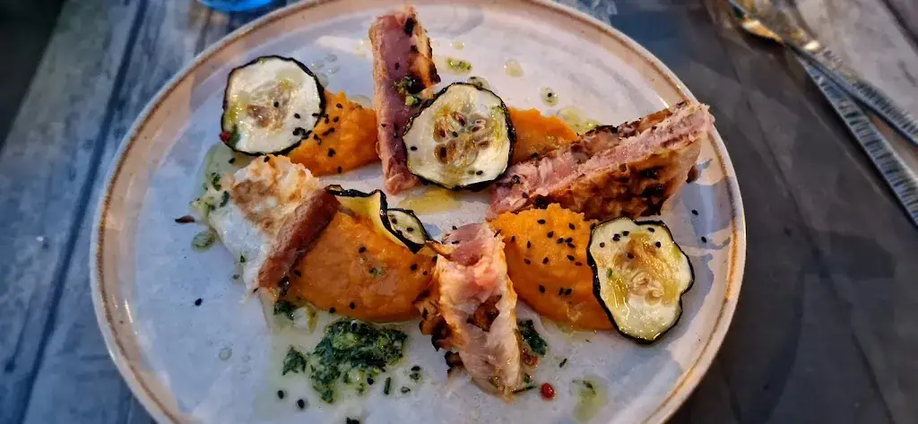 Menu_Ô Bistrot Vigniodé_Ferney-Voltaire_image_8