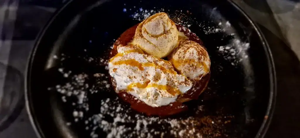 Menu_Ô Bistrot Vigniodé_Ferney-Voltaire_image_9