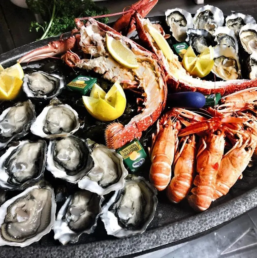 Ô Bistrot Vigniodé_Ferney-Voltaire_slider_image_3