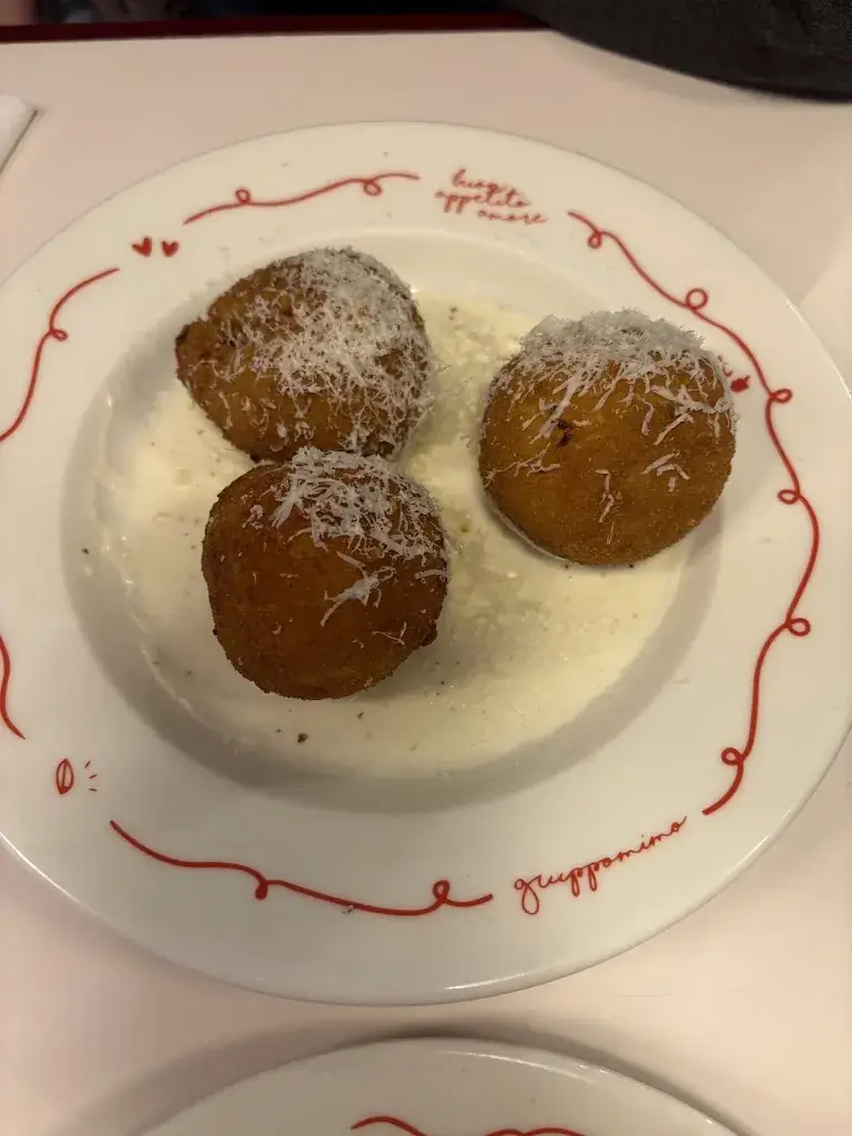 Menu_Gruppomimo - Vincennes_Vincennes_image_7