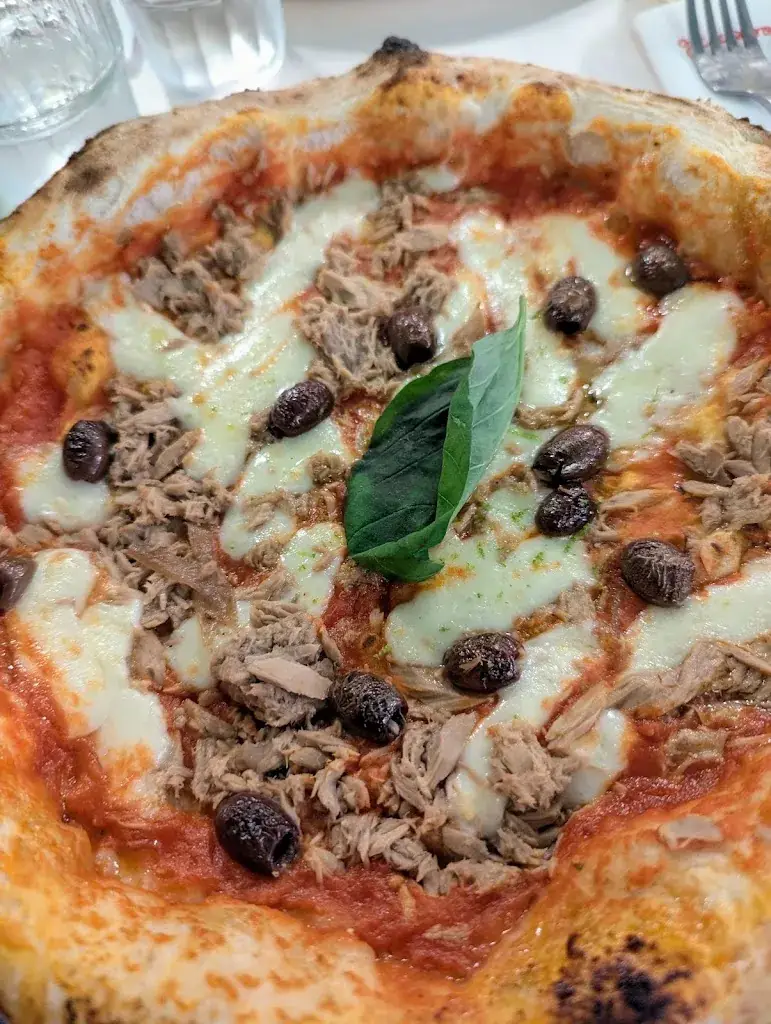 Menu_Gruppomimo - Vincennes_Vincennes_image_8