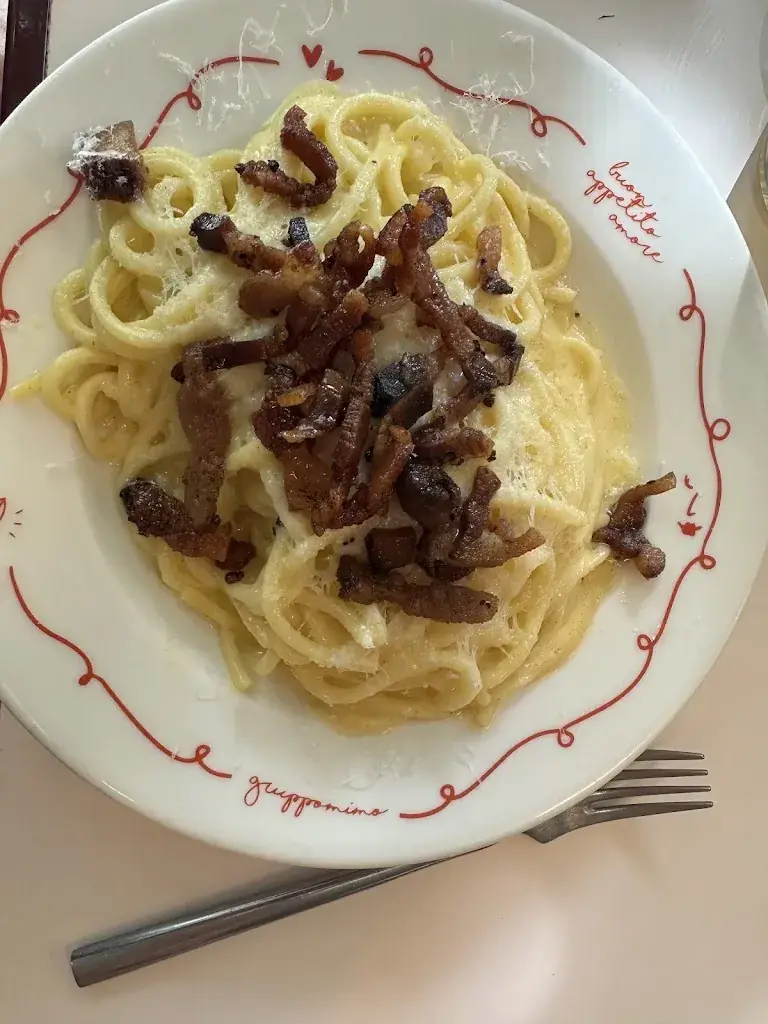 C and M Zimmerman_Gruppomimo - Vincennes_Vincennes_review