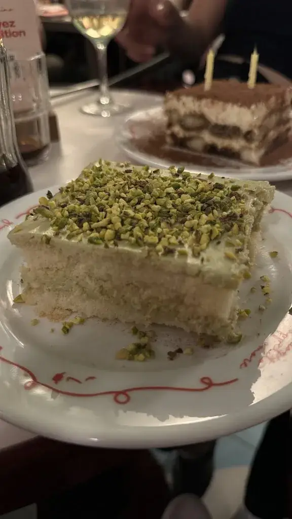 KL_Gruppomimo - Vincennes_Vincennes_review