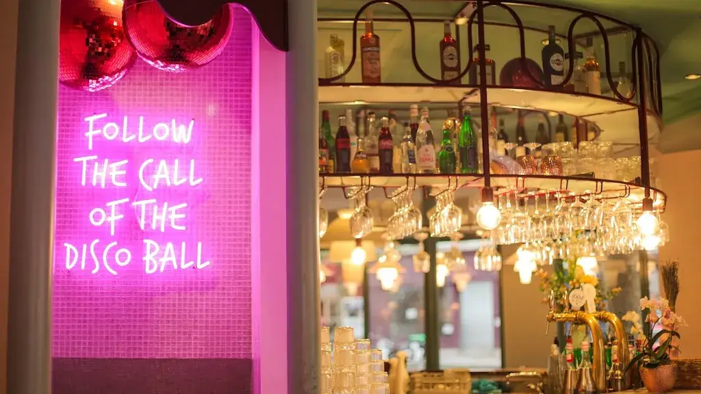 Gruppomimo - Vincennes_Vincennes_slider_image_1