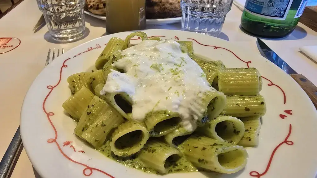 Gruppomimo - Vincennes_Vincennes_slider_image_3