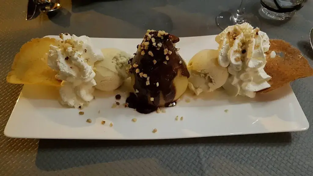 Menu_La Table des Troys_Vincennes_image_6