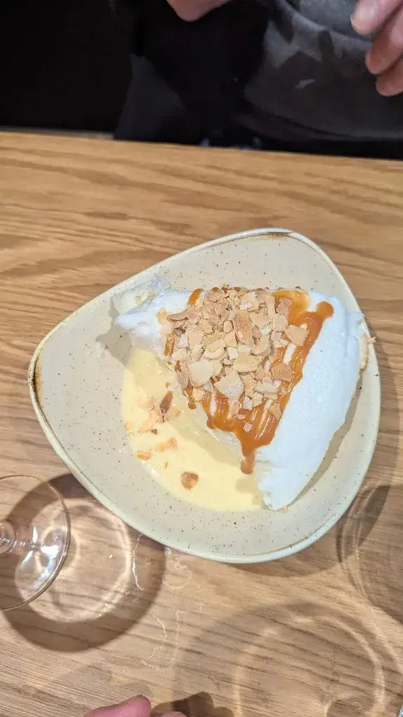 Menu_La Table des Troys_Vincennes_image_8