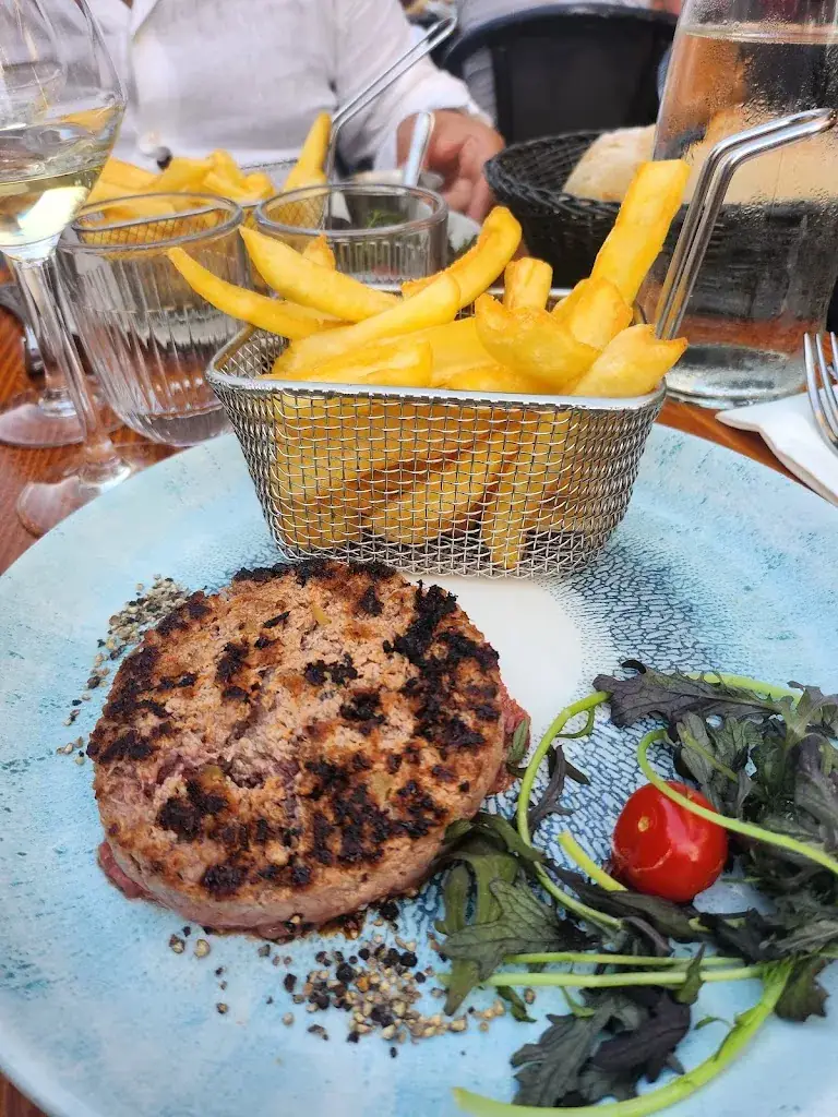 Menu_La Table des Troys_Vincennes_image_9